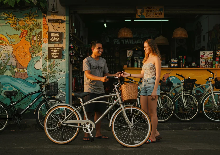 Canggu Monthly Rentals 2025: Your Ultimate Guide to Affordable & Stylish Living in Bali